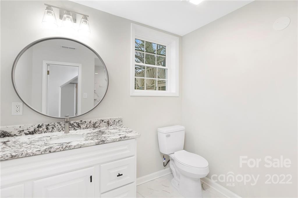 Cherry Broad Acres - Residential