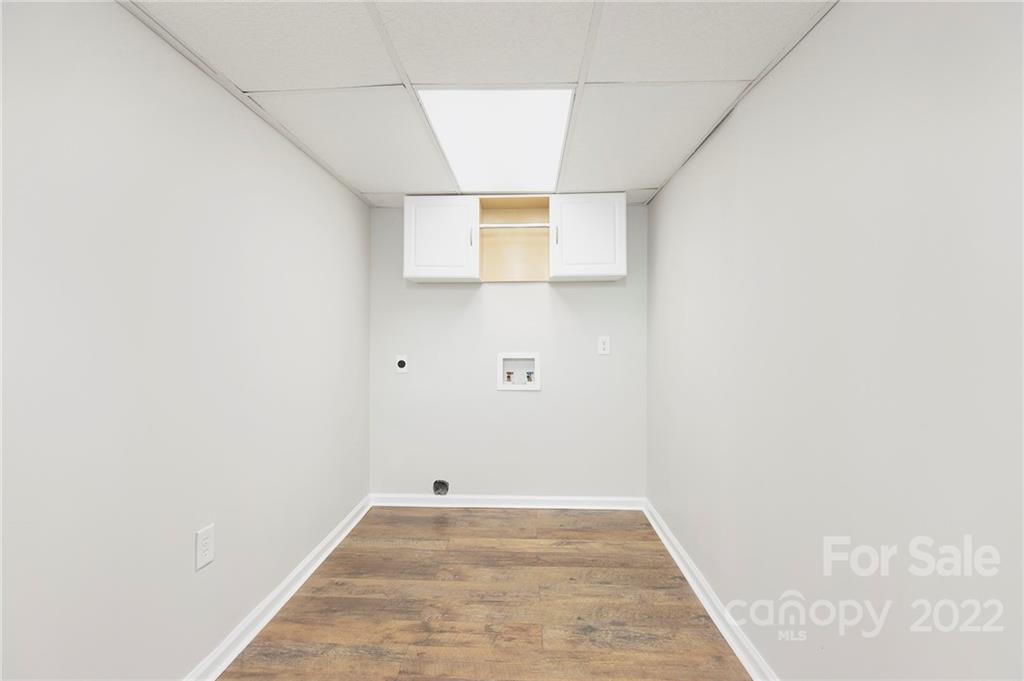 Cherry Broad Acres - Residential