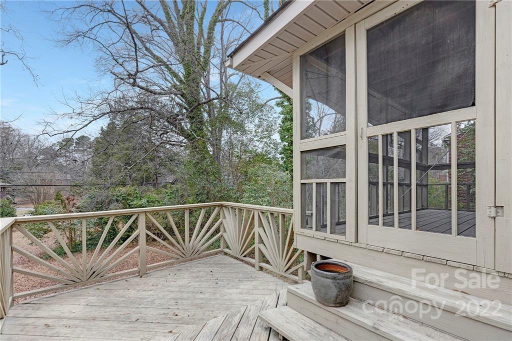 Cherry Broad Acres - Residential