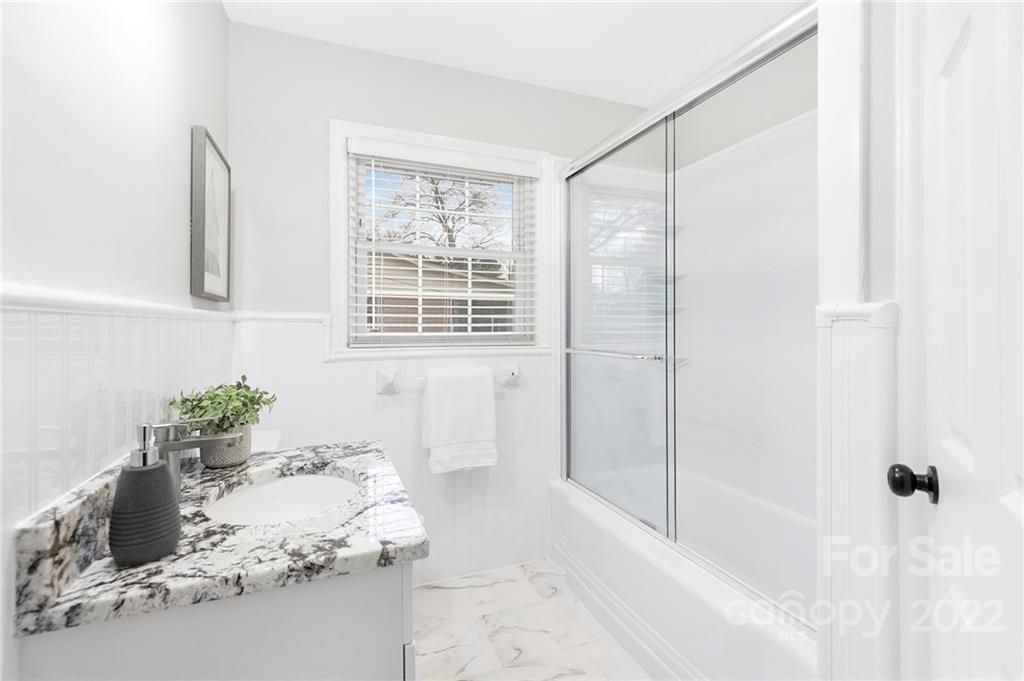 Cherry Broad Acres - Residential