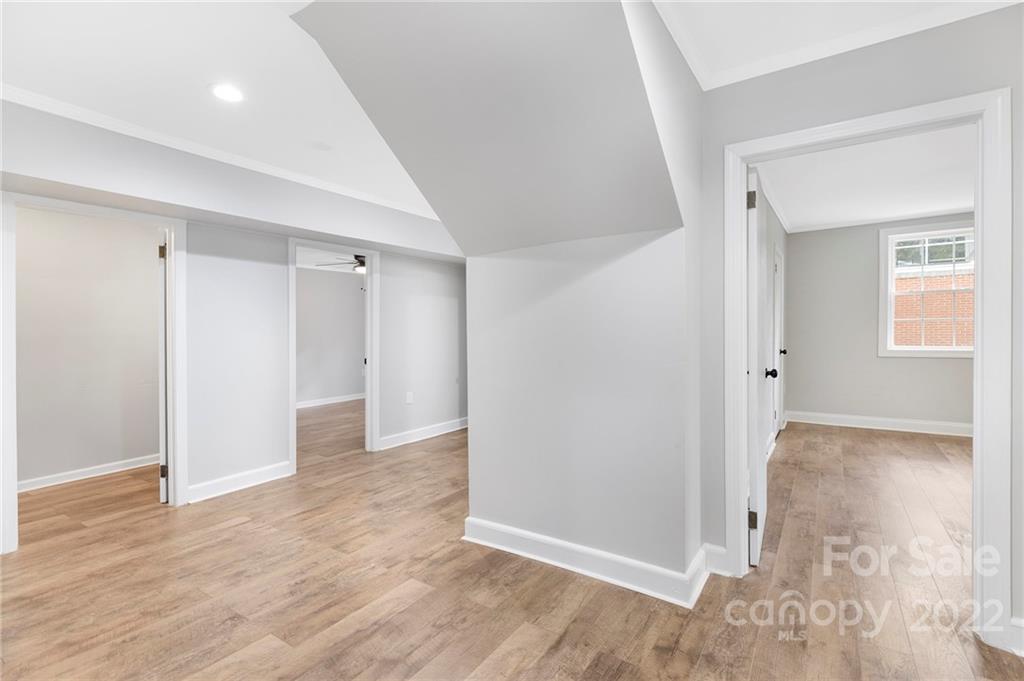 Cherry Broad Acres - Residential