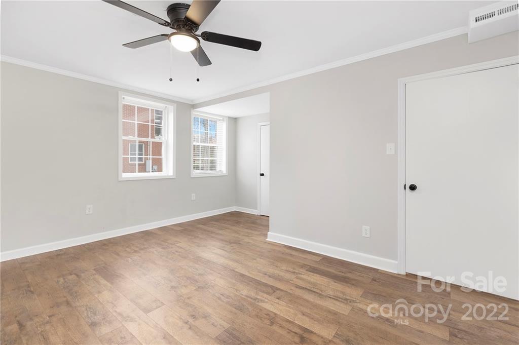 Cherry Broad Acres - Residential