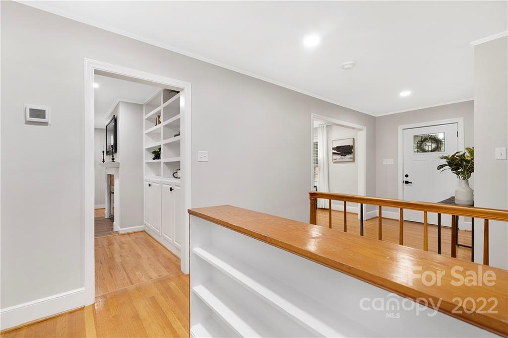 Cherry Broad Acres - Residential