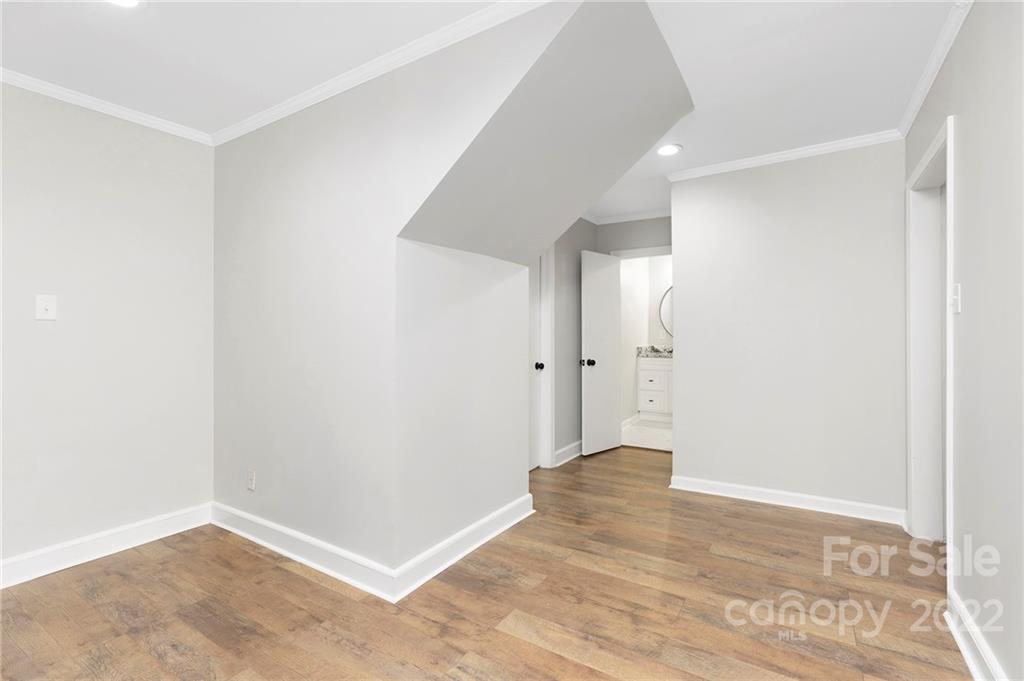 Cherry Broad Acres - Residential