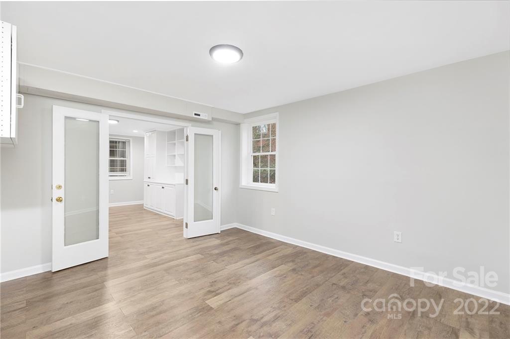 Cherry Broad Acres - Residential