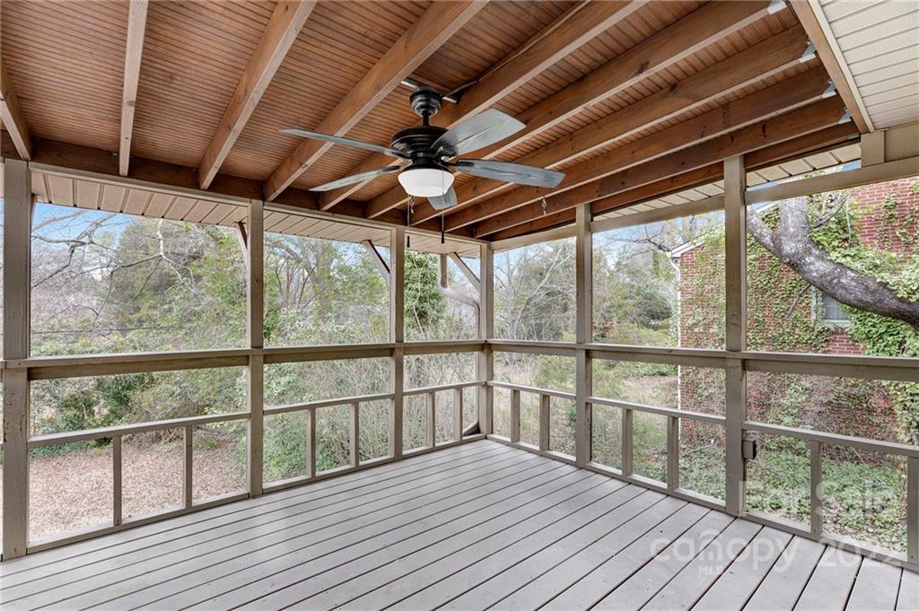 Cherry Broad Acres - Residential