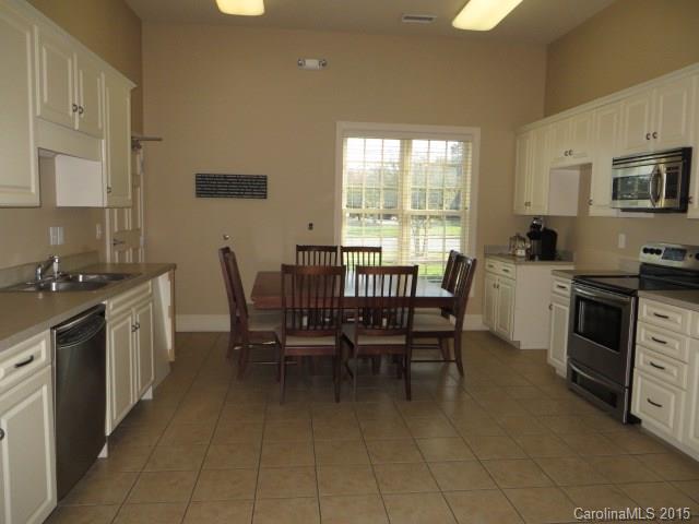 None - Commercial Lease