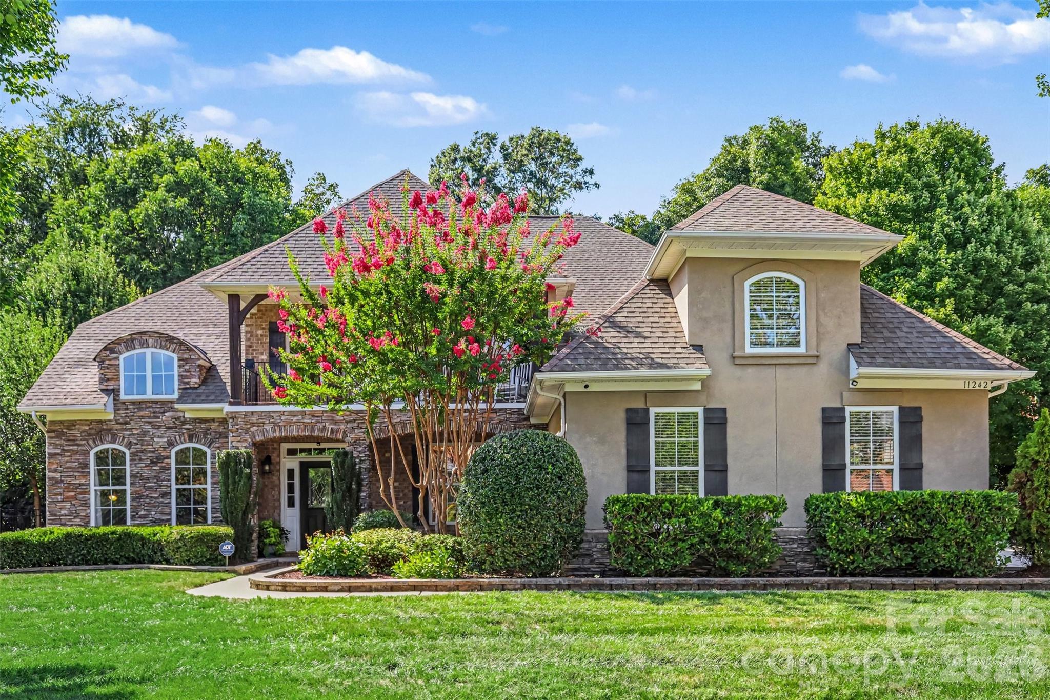 11242 Wheat Ridge Road