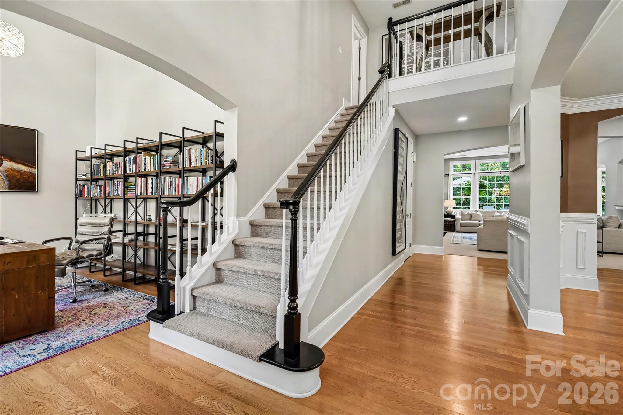 11242 Wheat Ridge Road