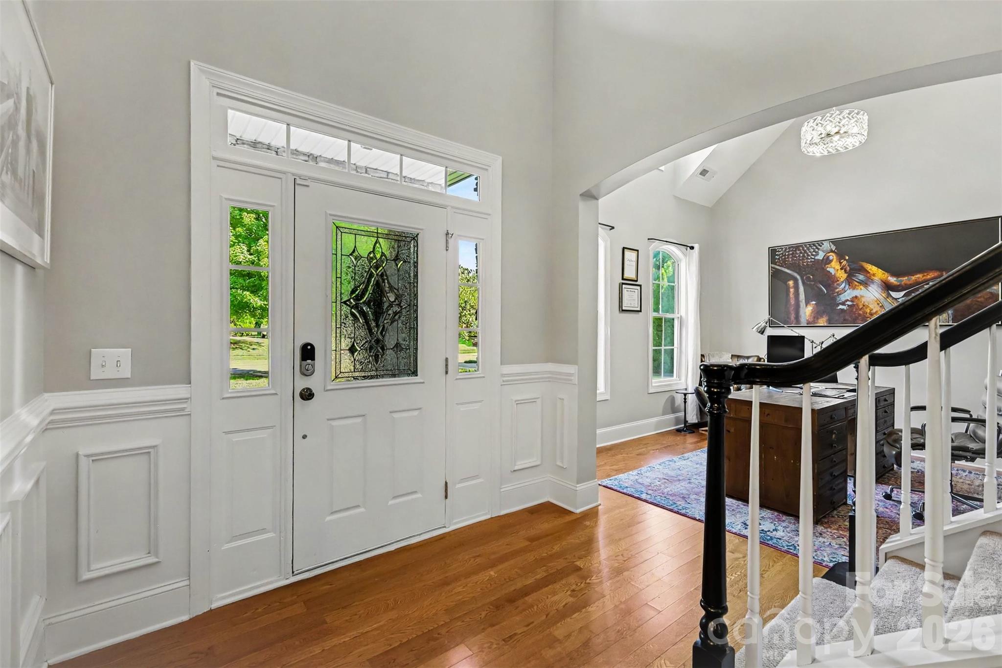 11242 Wheat Ridge Road