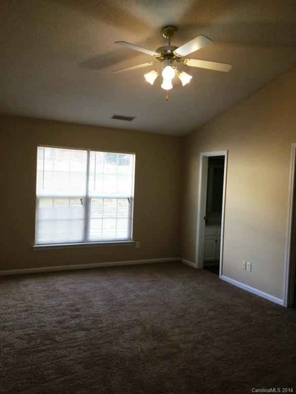 Waterside Landing - Residential Lease
