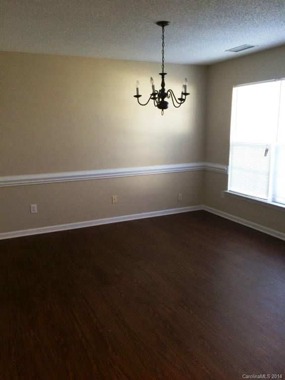 Waterside Landing - Residential Lease