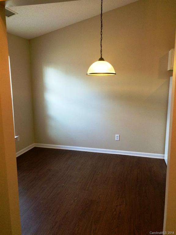 Waterside Landing - Residential Lease