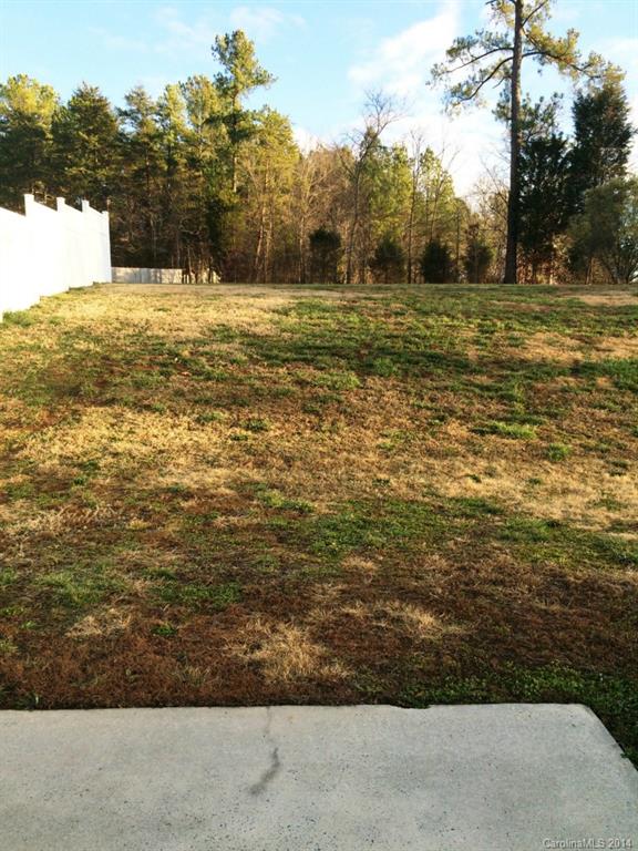 Waterside Landing - Residential Lease