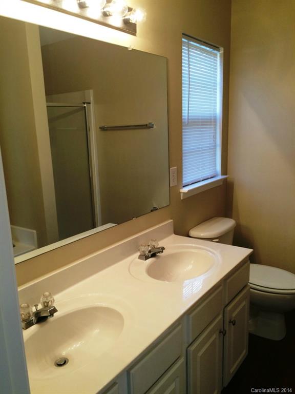 Waterside Landing - Residential Lease