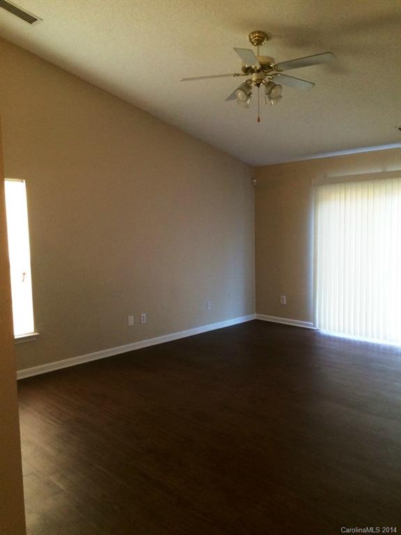 Waterside Landing - Residential Lease