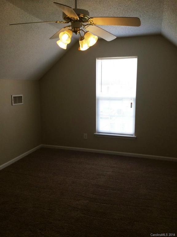 Waterside Landing - Residential Lease