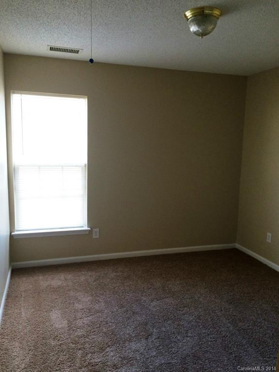 Waterside Landing - Residential Lease