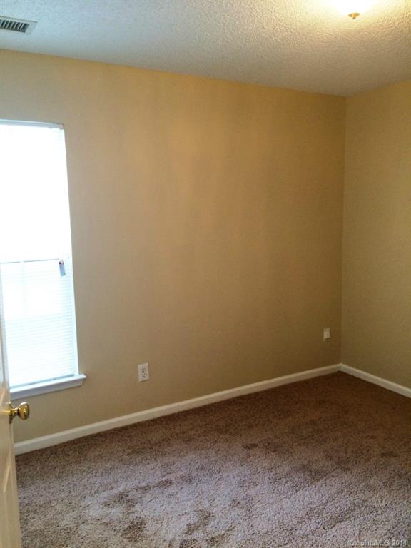 Waterside Landing - Residential Lease