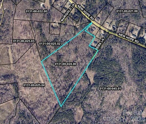 19 NEW HOPE RD, CASSATT, SC 29032 - Image f8dbe8effb7b4e2e0bdb5a306d33ed54/2507797935