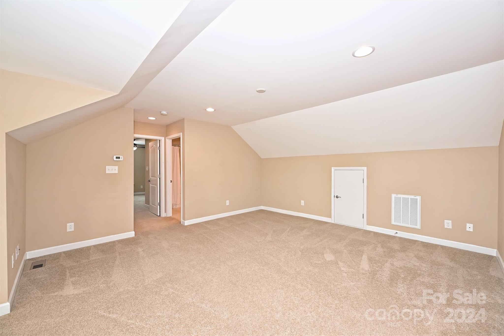 Ardrey Place - Residential