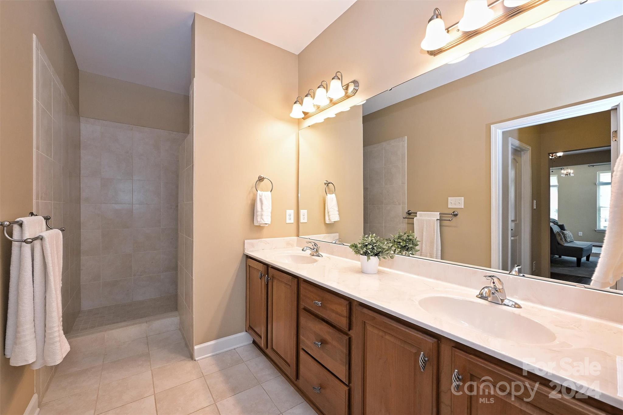 Ardrey Place - Residential