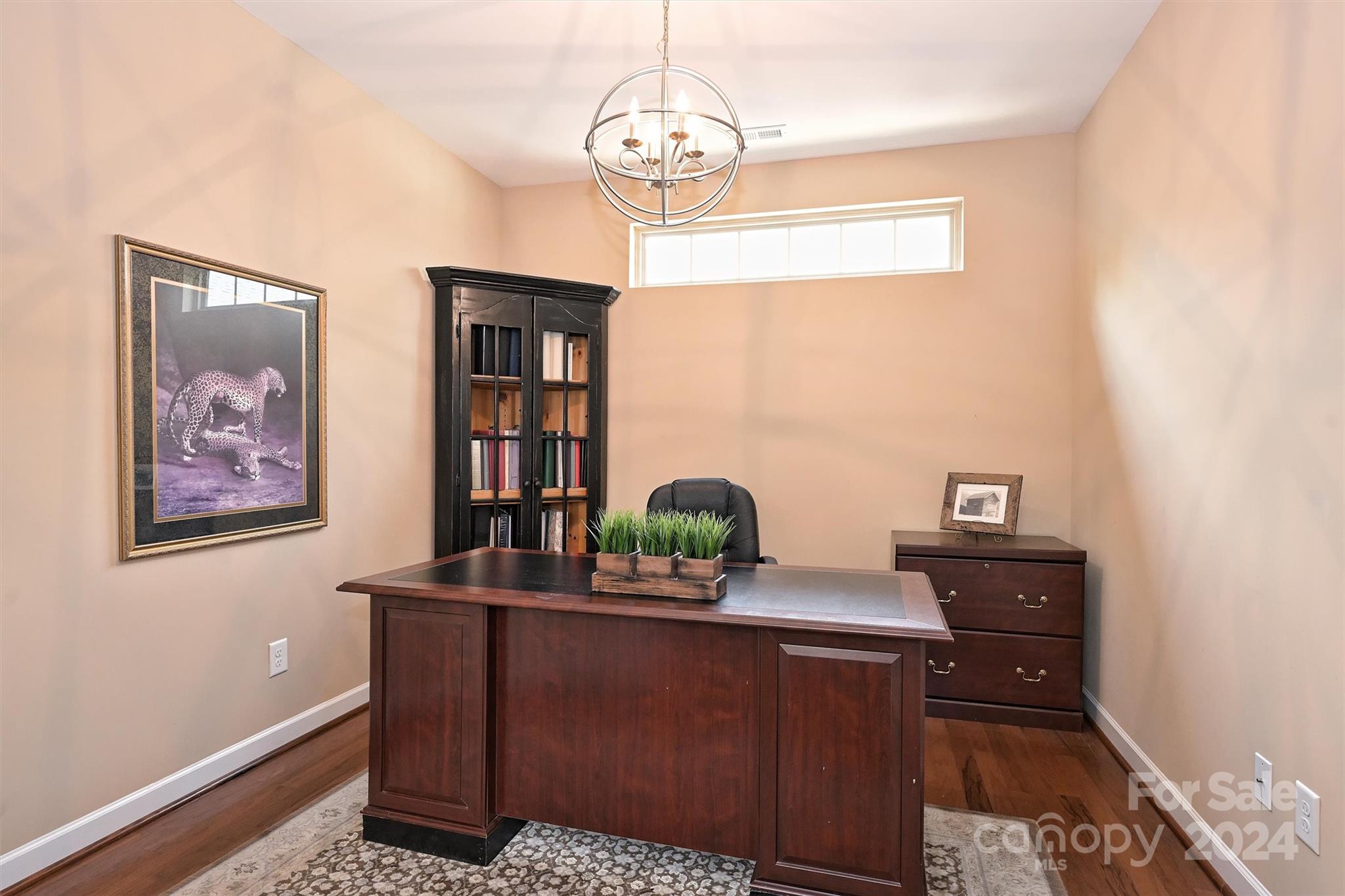 Ardrey Place - Residential