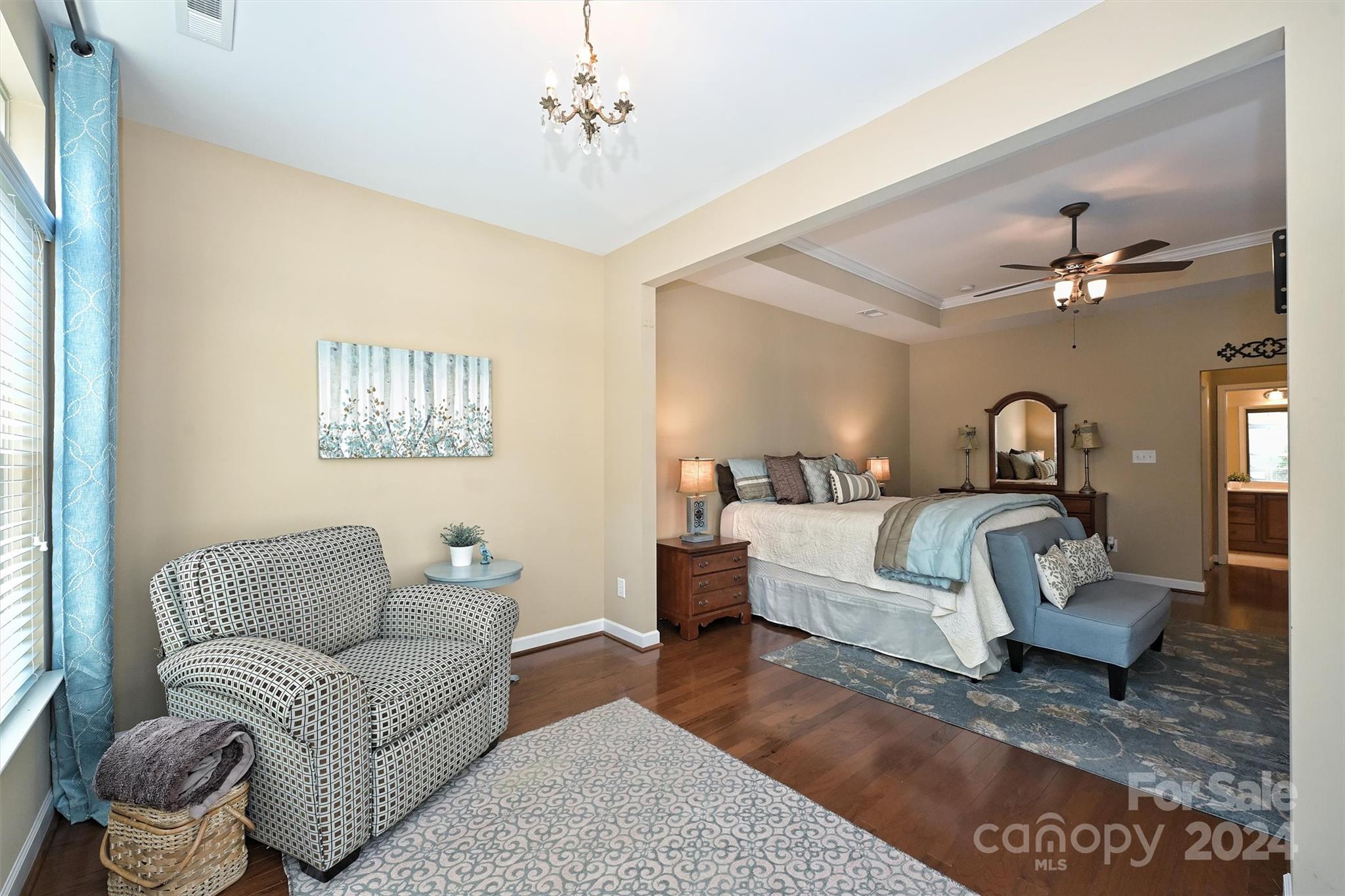 Ardrey Place - Residential