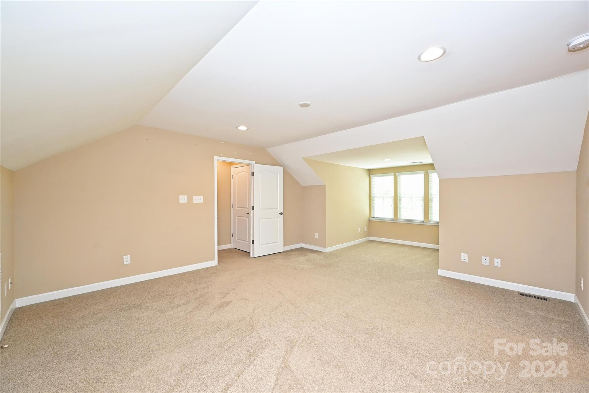 Ardrey Place - Residential