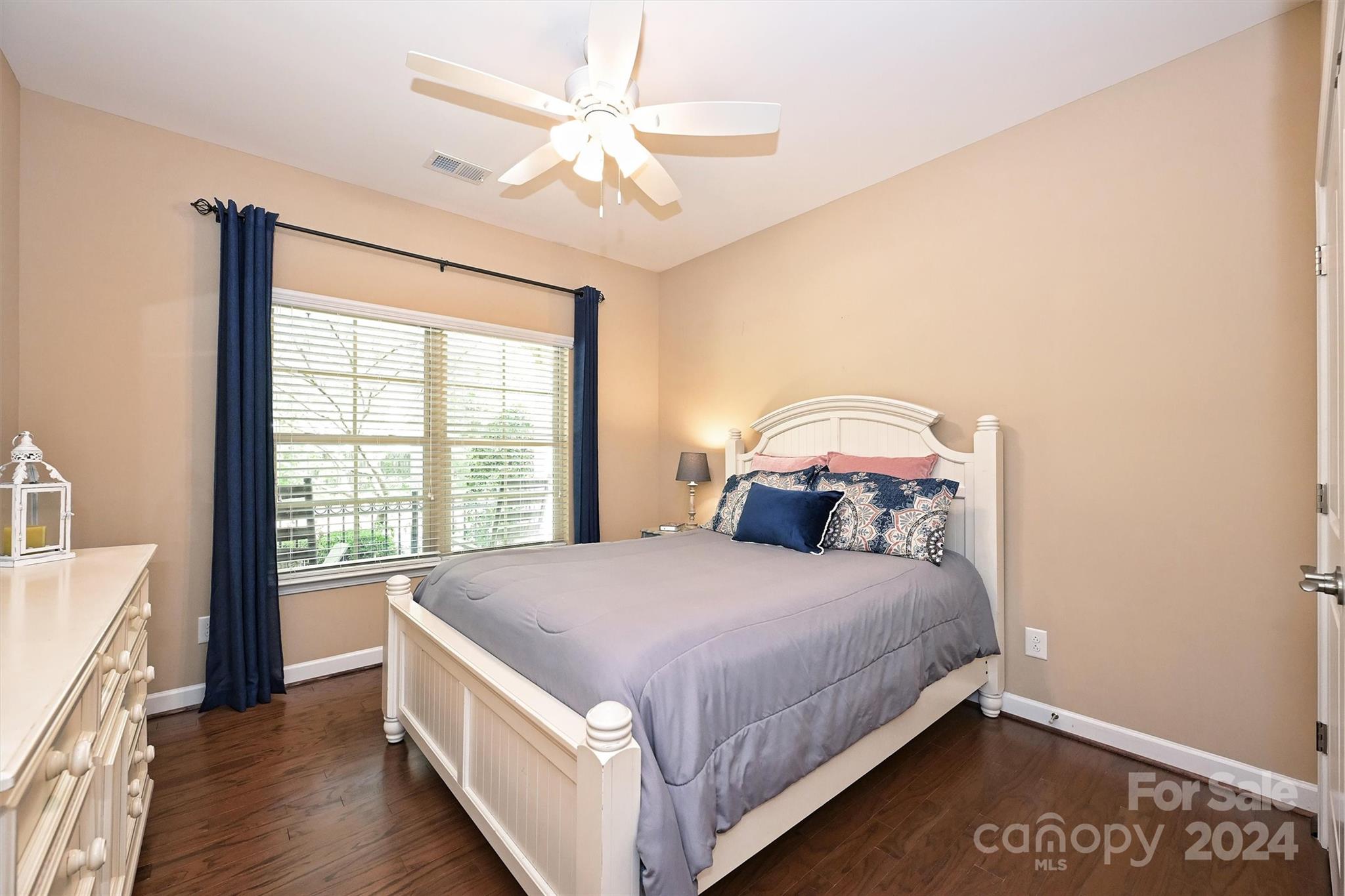 Ardrey Place - Residential