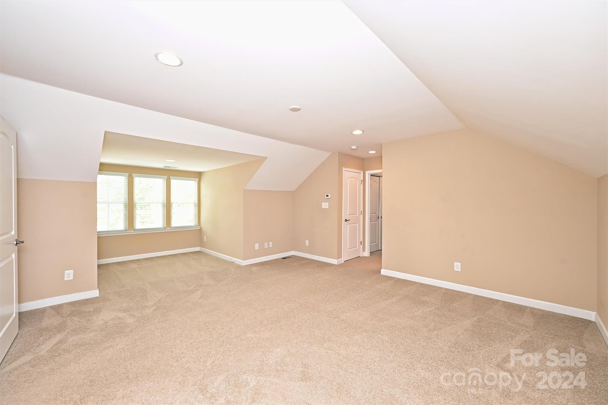 Ardrey Place - Residential