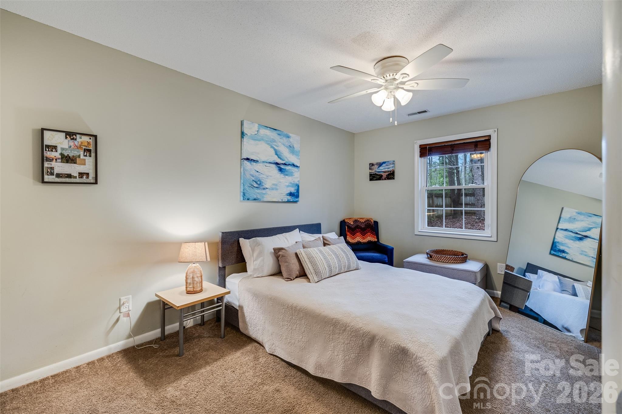 Bridgewood - Residential