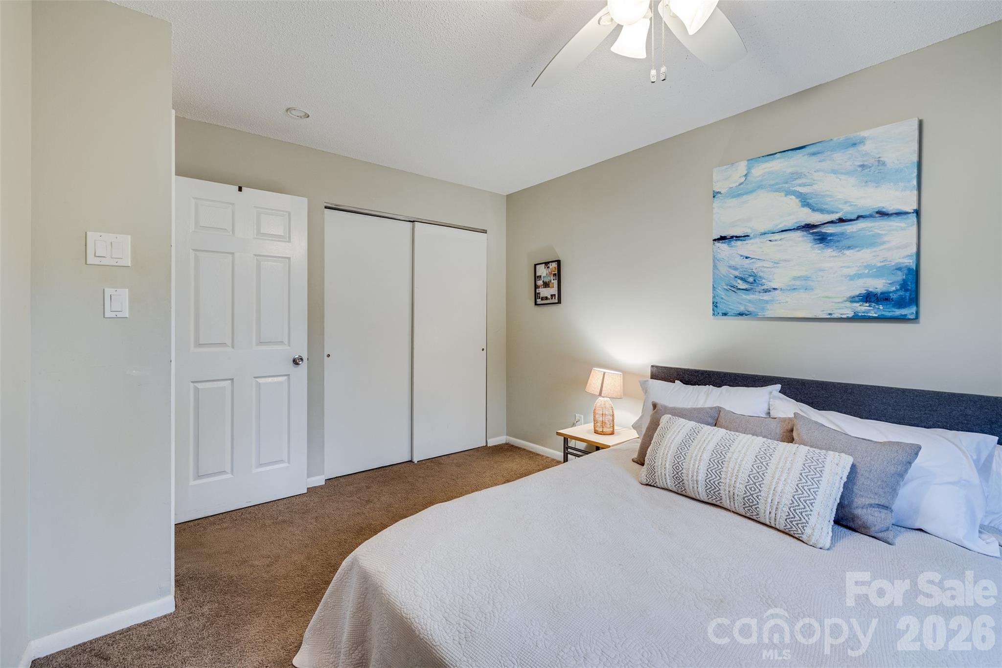 Bridgewood - Residential