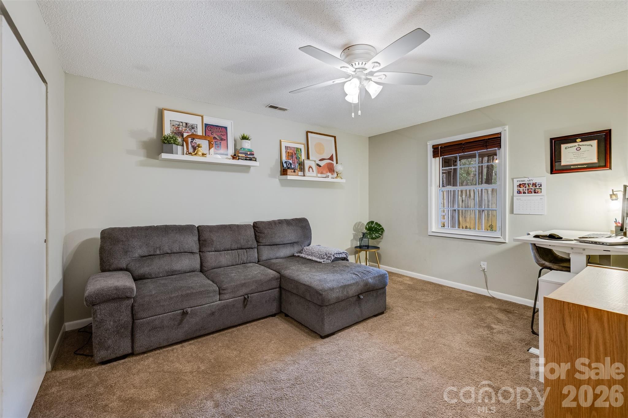 Bridgewood - Residential