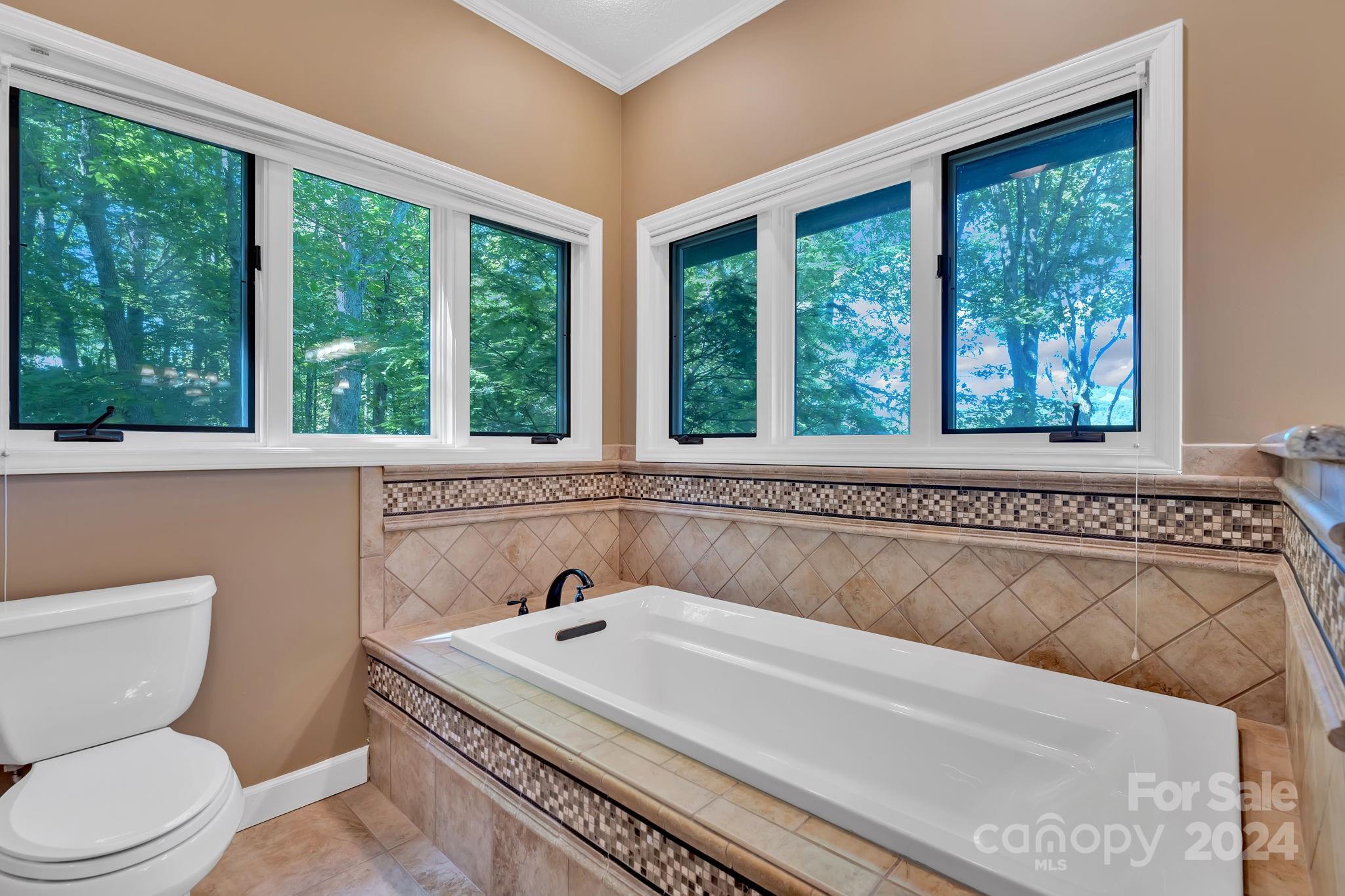 Valle Cay - Residential