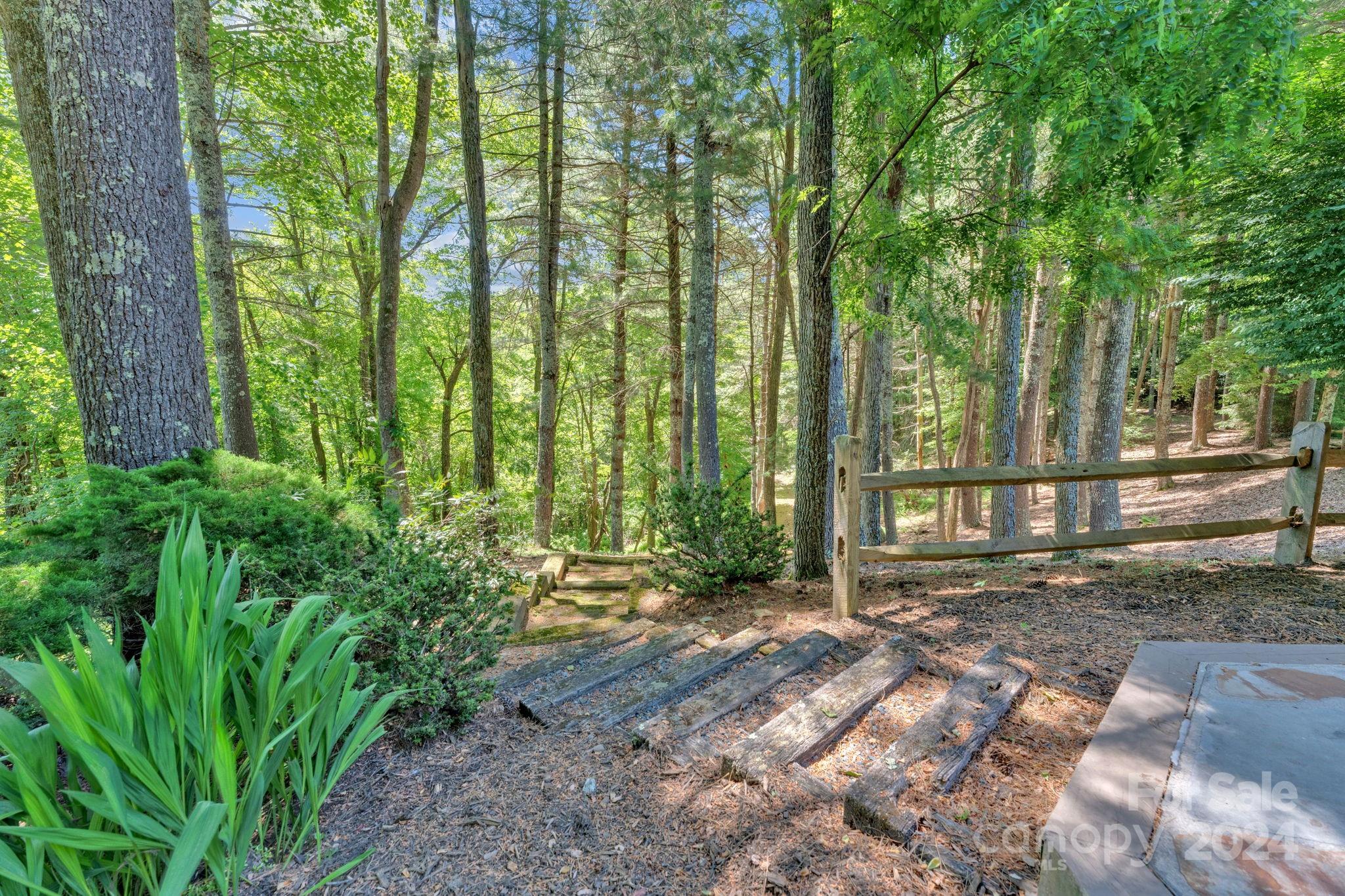 Valle Cay - Residential