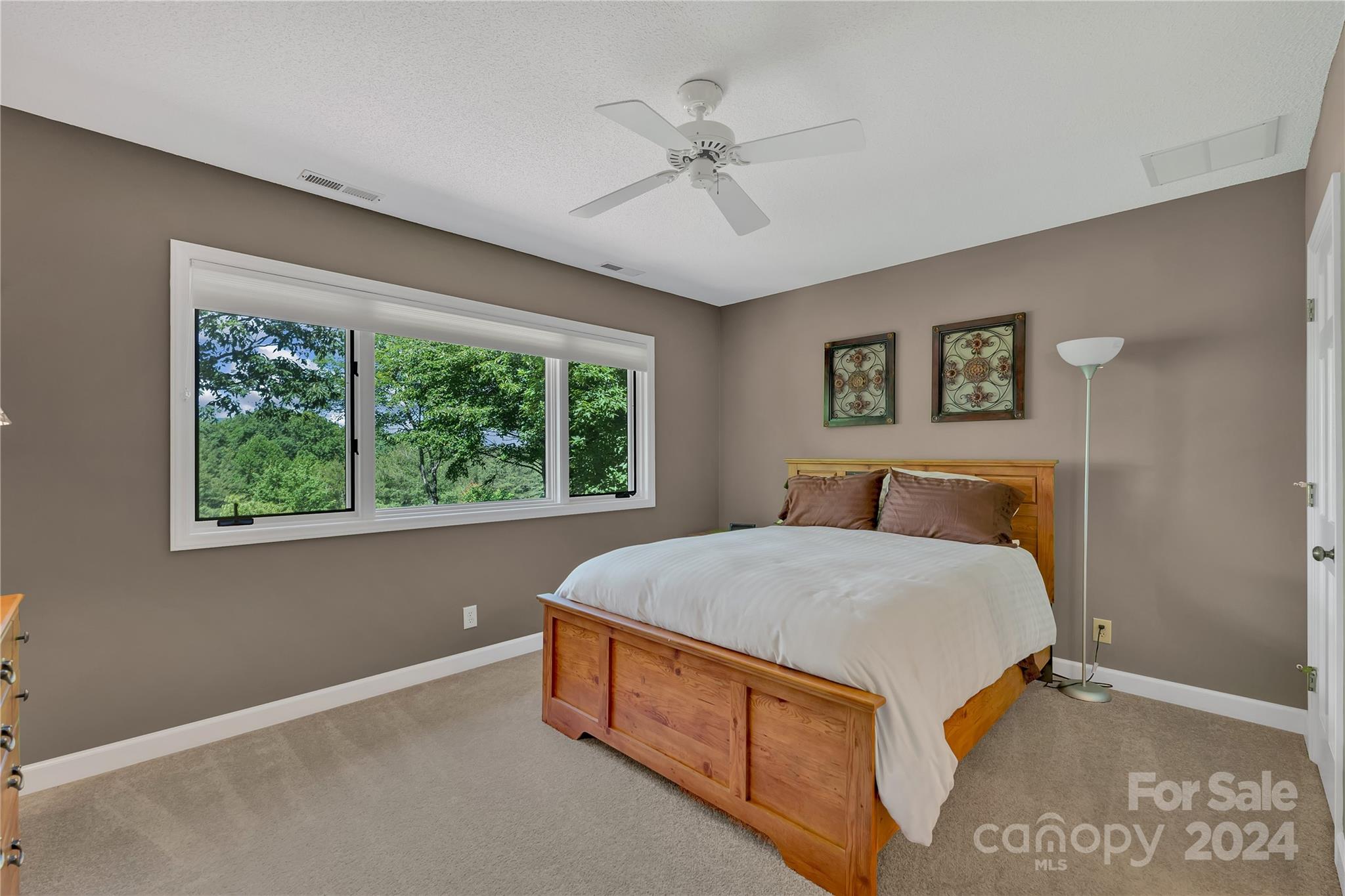 Valle Cay - Residential