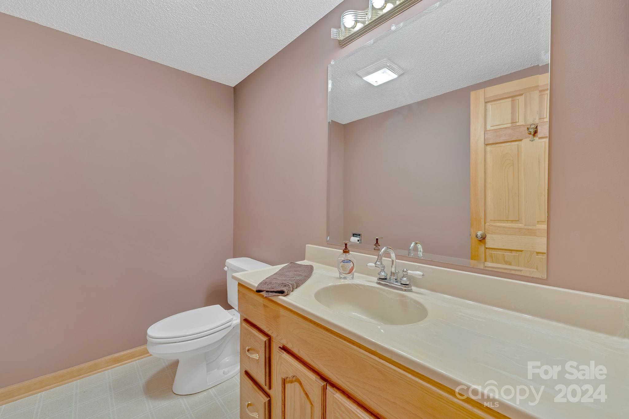 Valle Cay - Residential