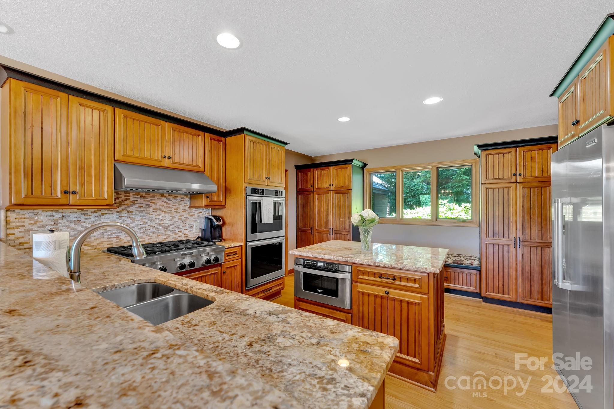 Valle Cay - Residential