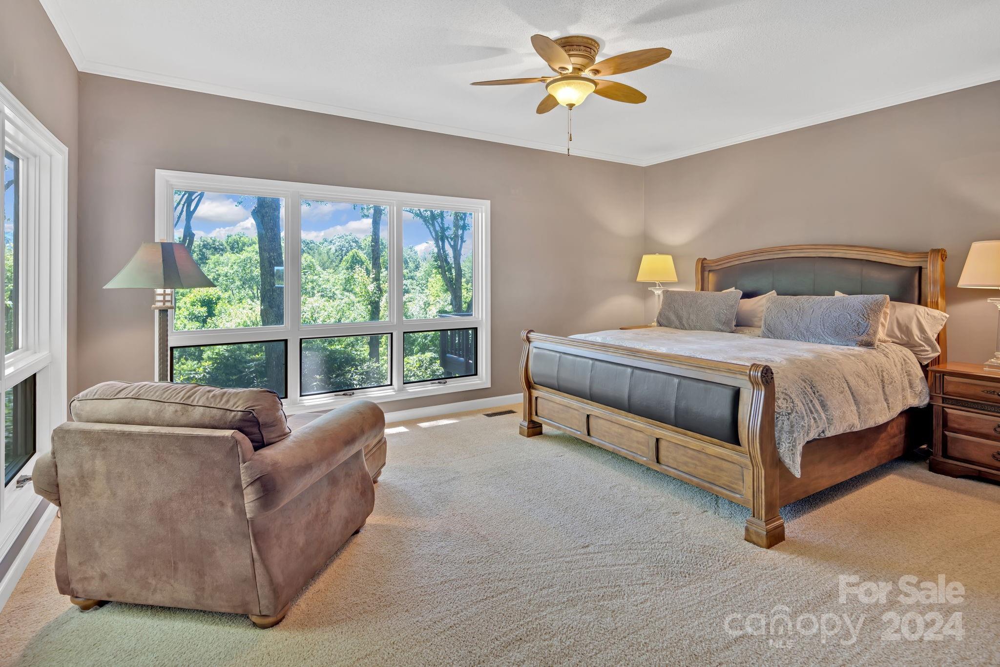 Valle Cay - Residential