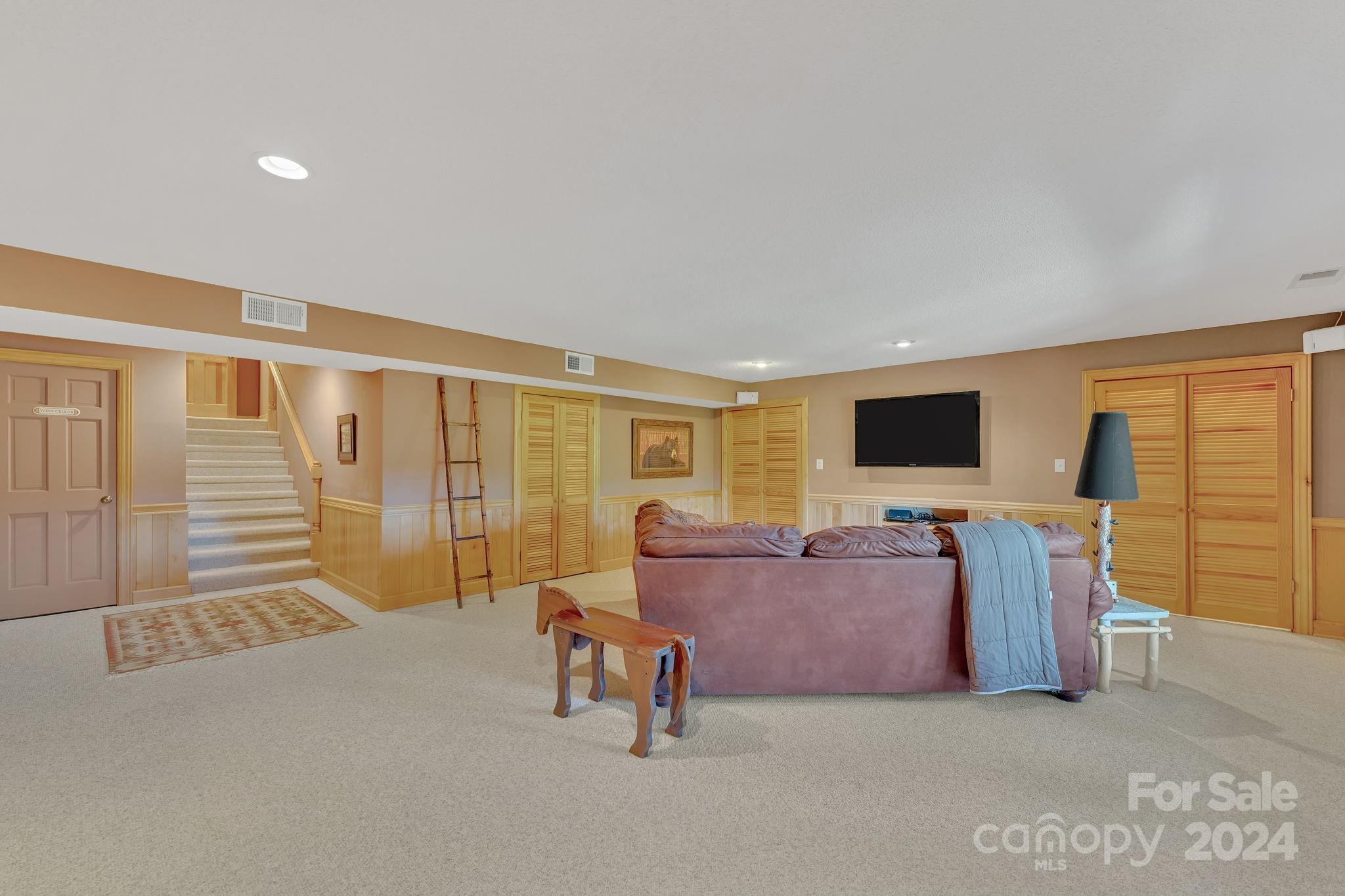 Valle Cay - Residential