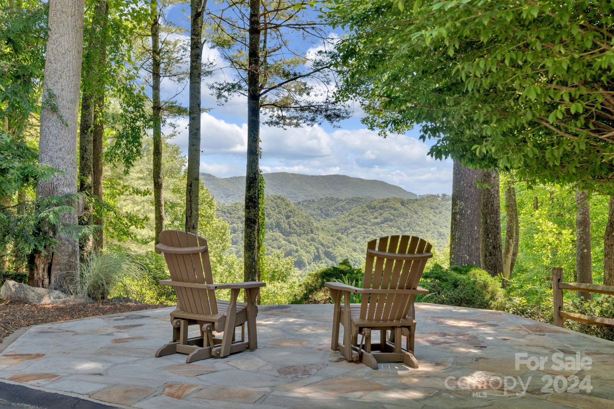 Valle Cay - Residential