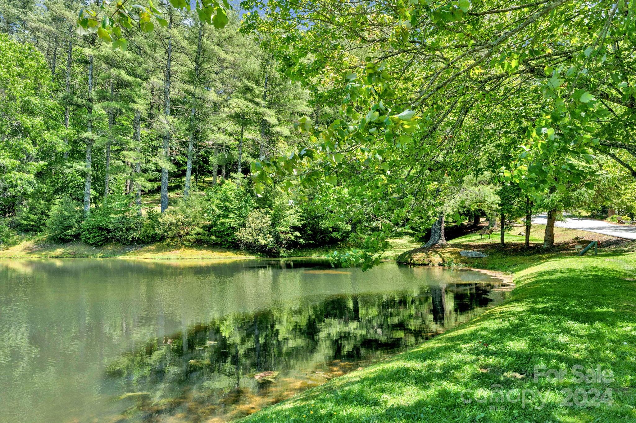 Valle Cay - Residential