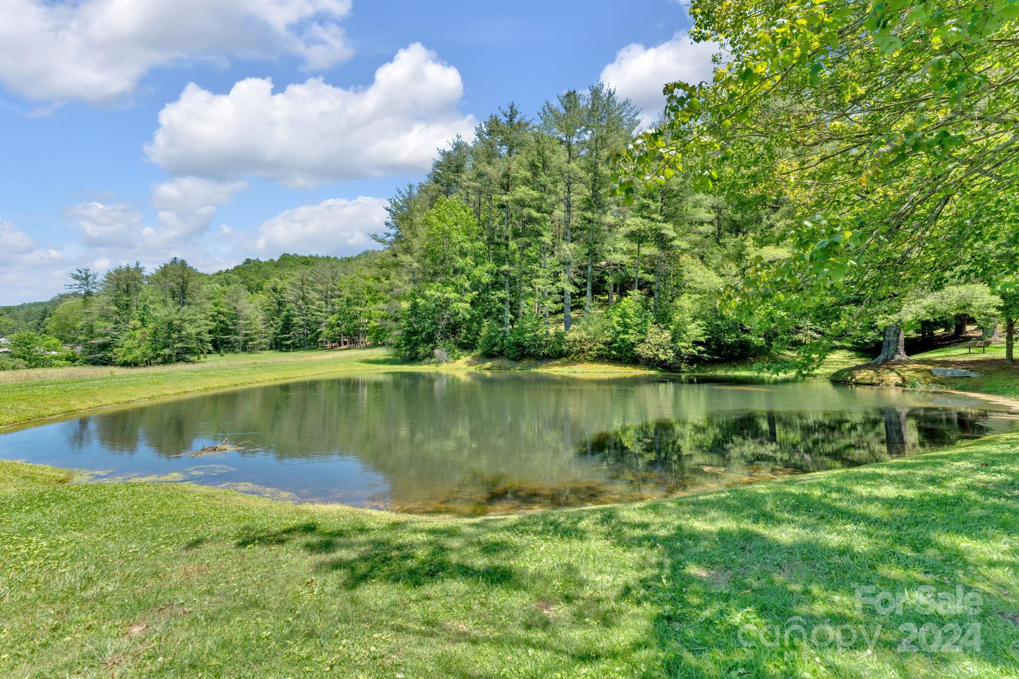Valle Cay - Residential