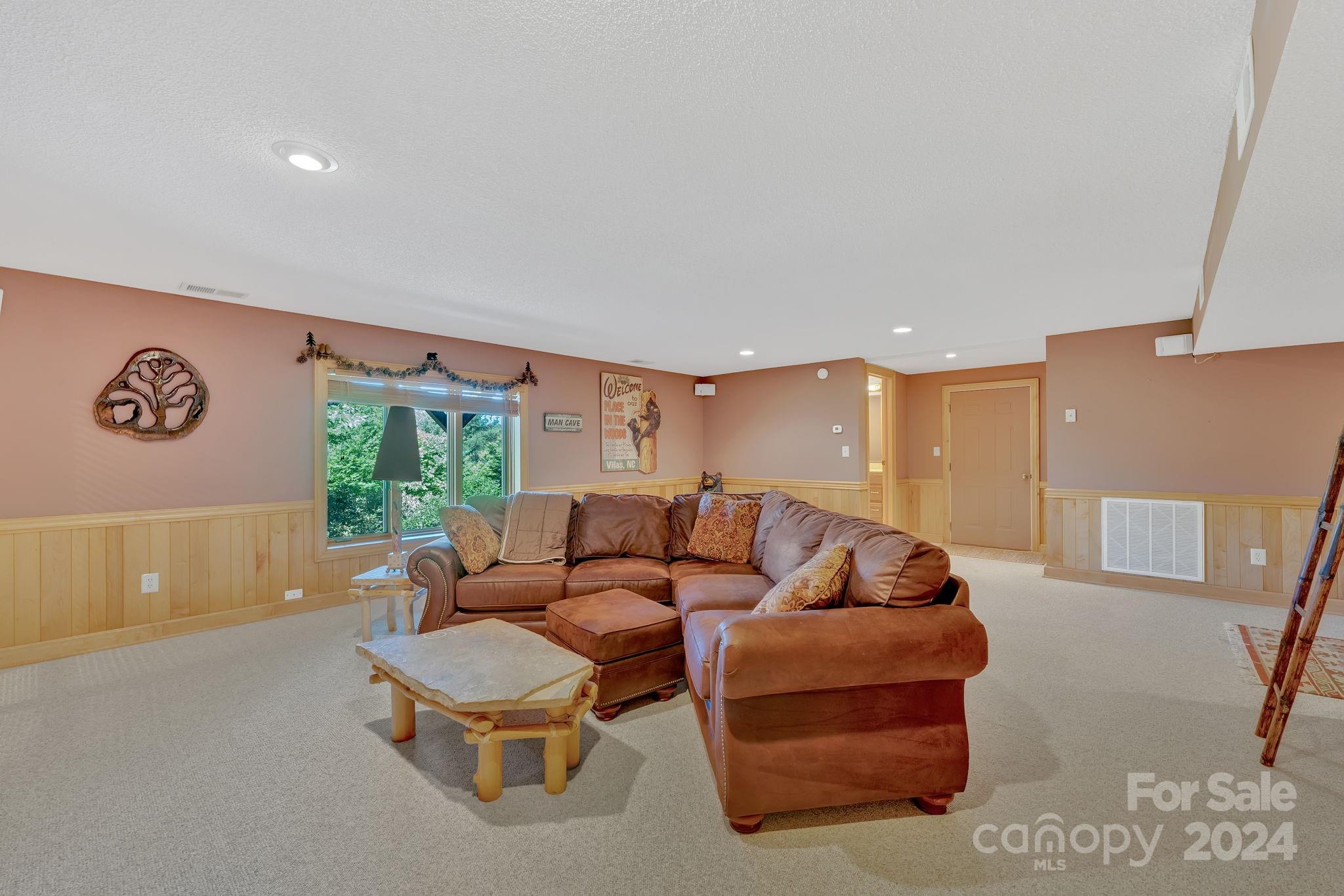 Valle Cay - Residential