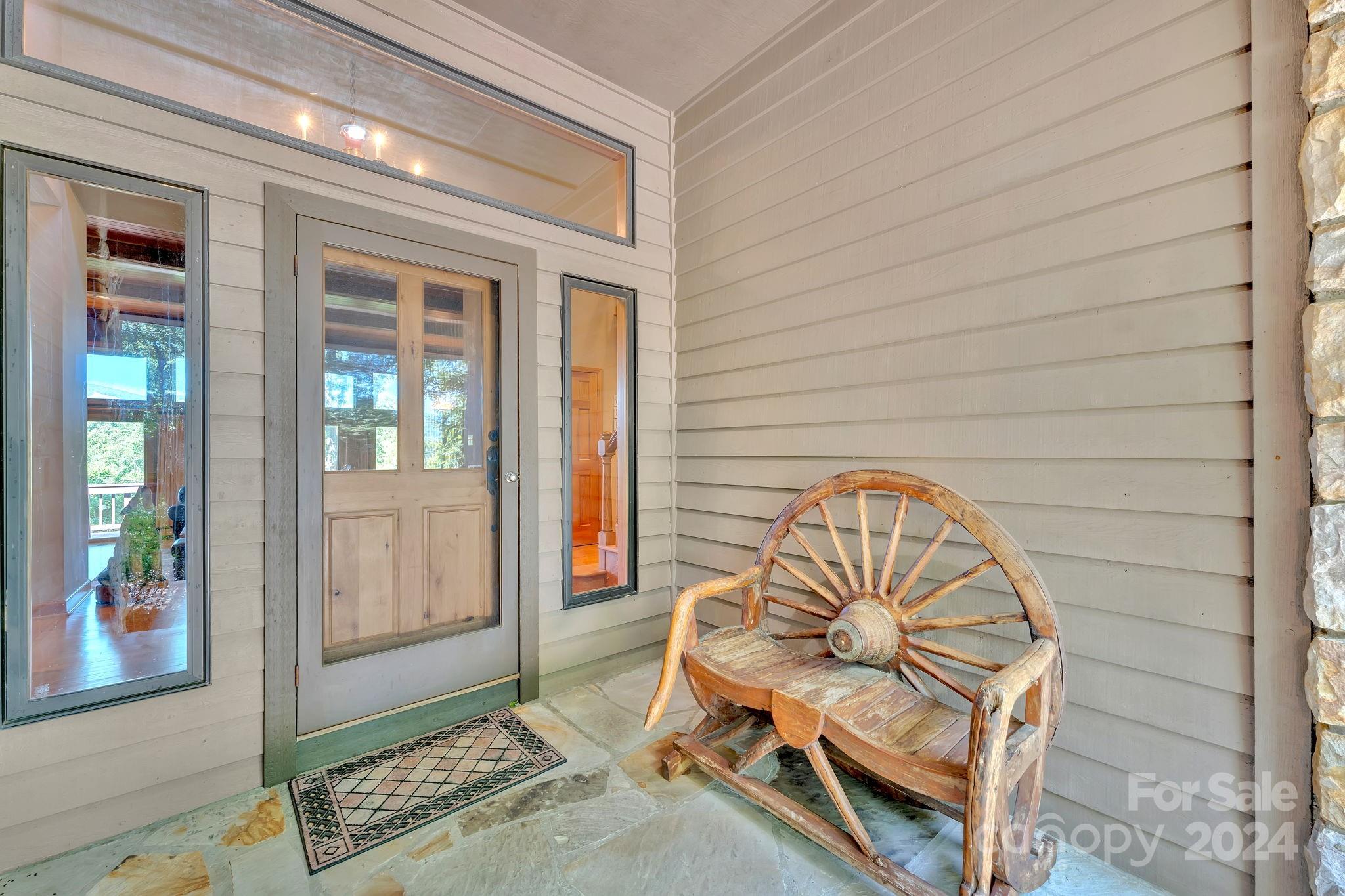 Valle Cay - Residential