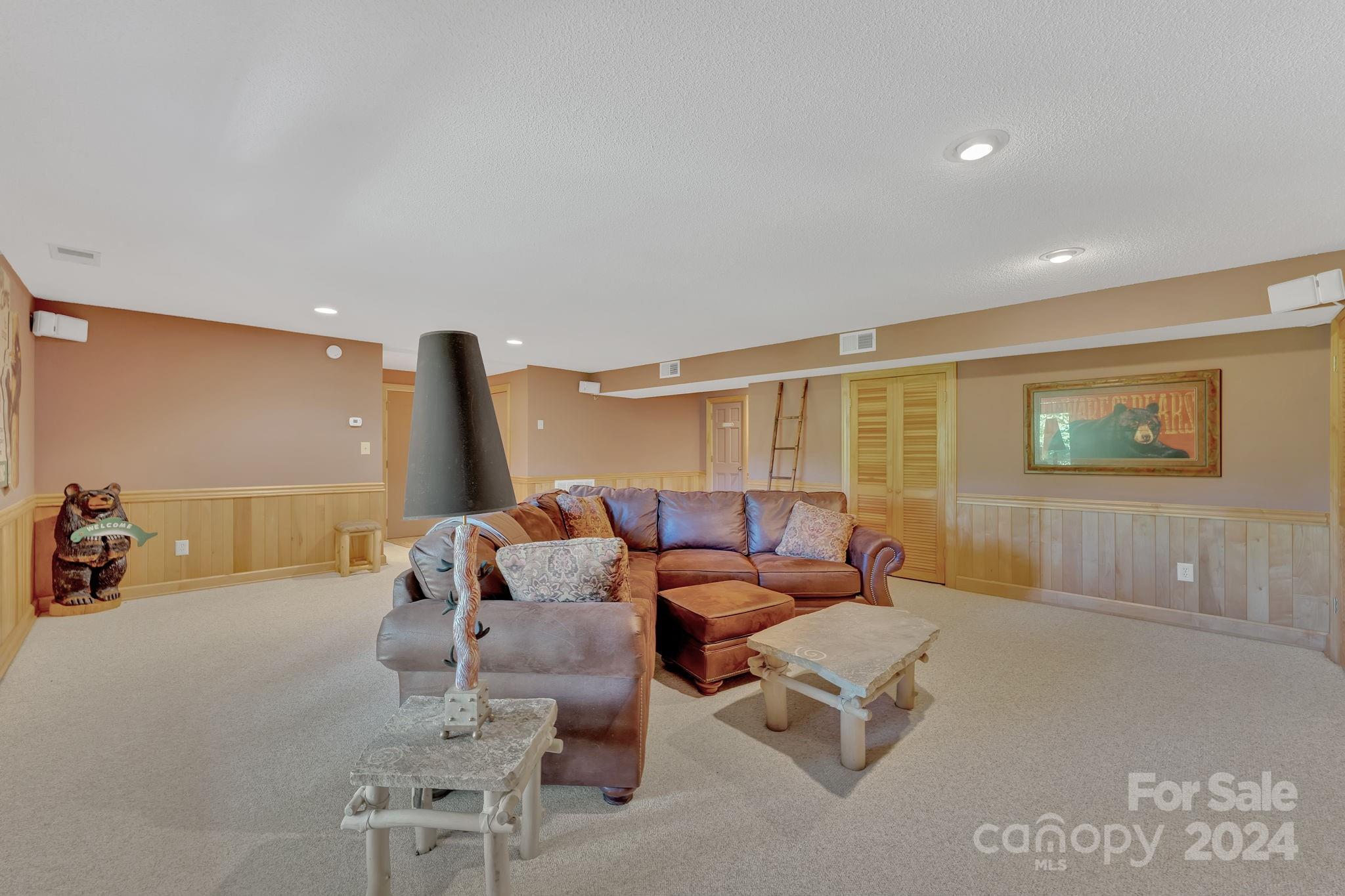 Valle Cay - Residential