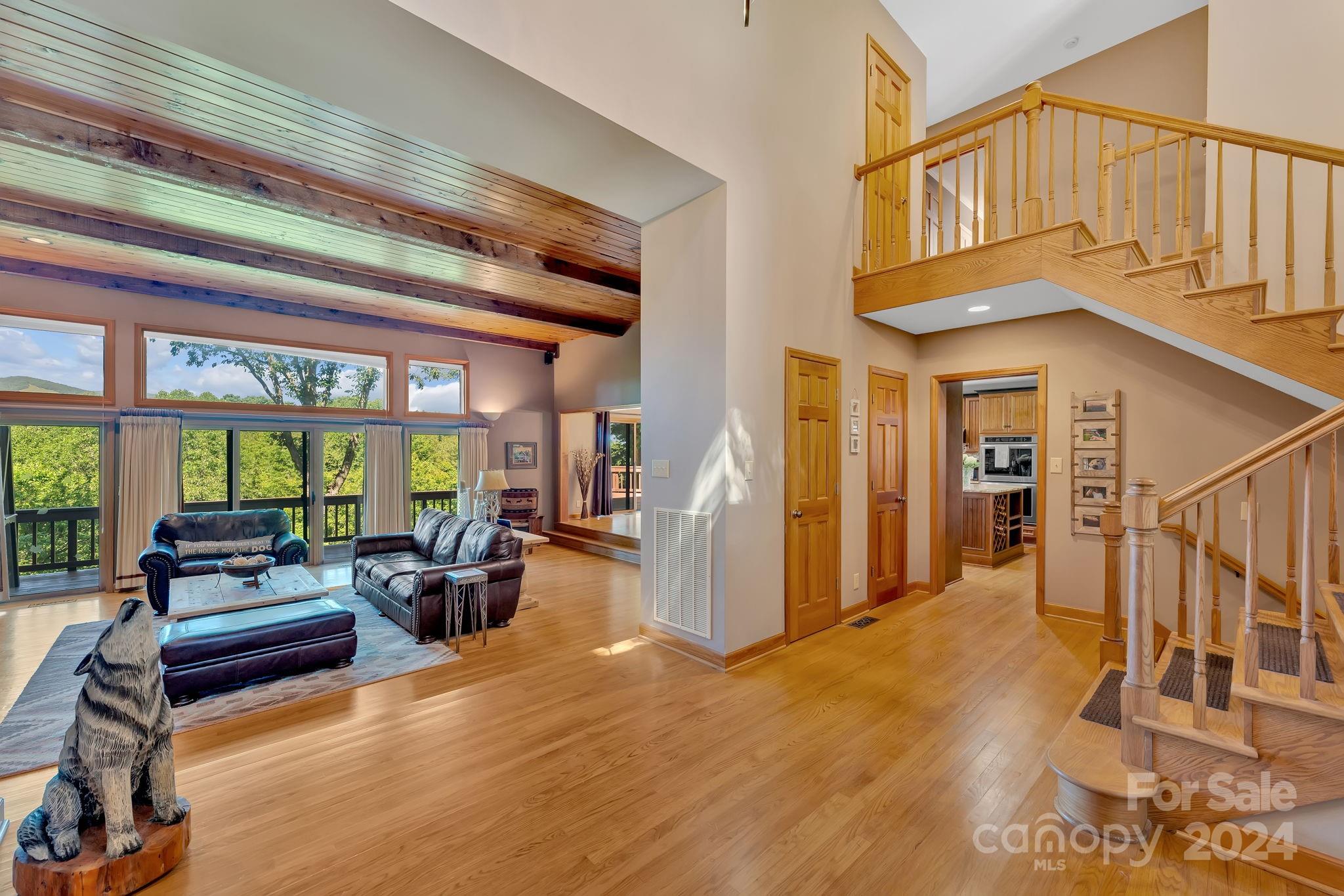 Valle Cay - Residential