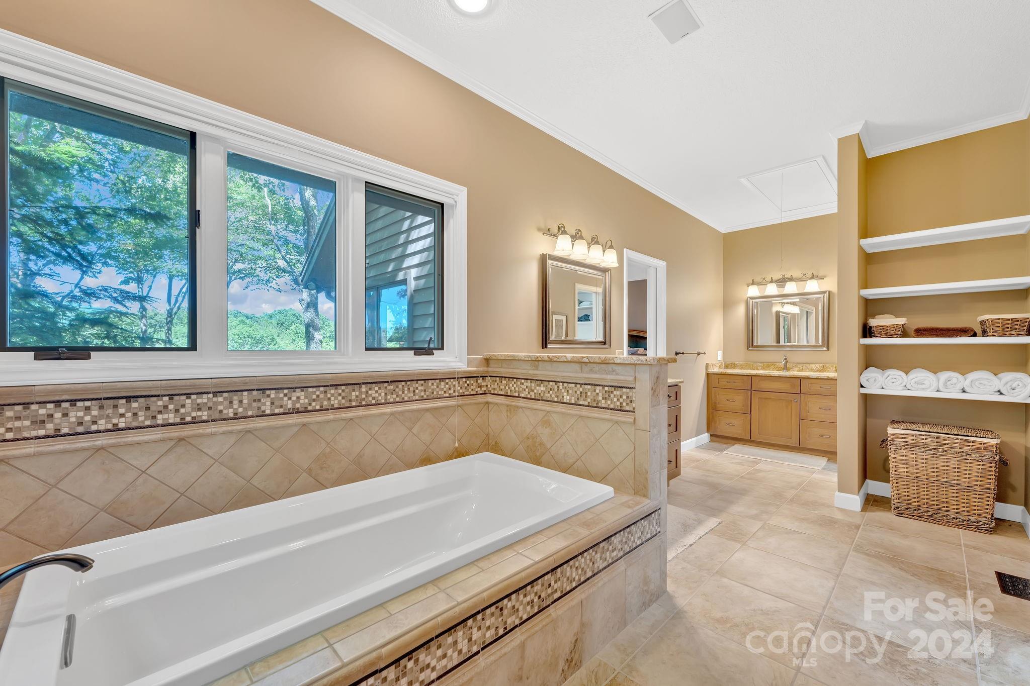 Valle Cay - Residential