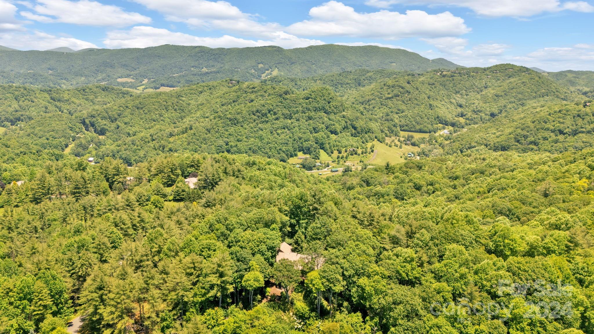 Valle Cay - Residential